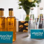 Urban Flat 89 - Charming Central Flat